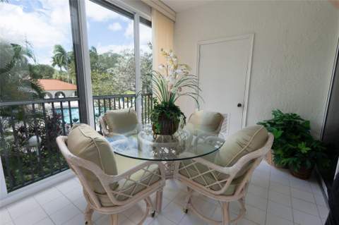 4126 W Palm Aire Drive #262d, Pompano Beach FL - photo 17 of 24