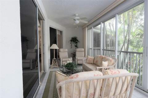 4126 W Palm Aire Drive #262d, Pompano Beach FL - photo 18 of 24