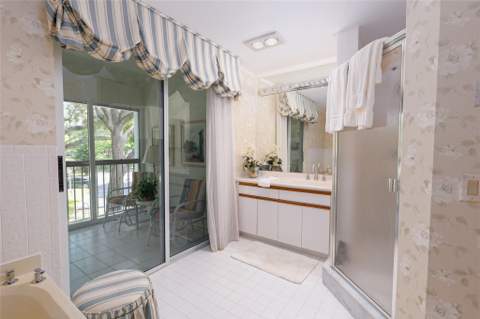 4126 W Palm Aire Drive #262d, Pompano Beach FL - photo 19 of 24