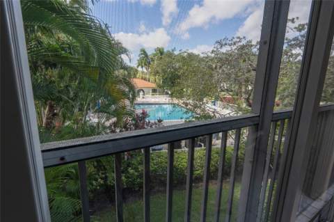 4126 W Palm Aire Drive #262d, Pompano Beach FL - photo 20 of 24