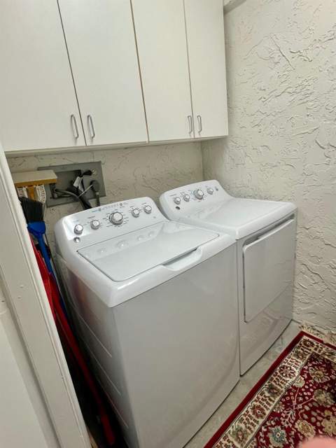 4126 W Palm Aire Drive #262d, Pompano Beach FL - photo 24 of 24