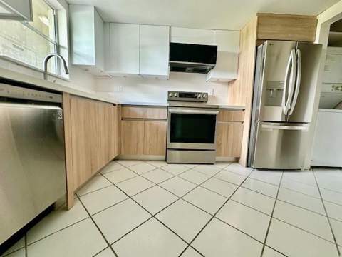 6080 NW 44th Street #205, Lauderhill FL - photo 10 of 36
