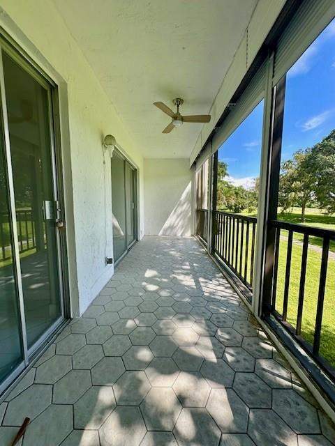 6080 NW 44th Street #205, Lauderhill FL - photo 17 of 36