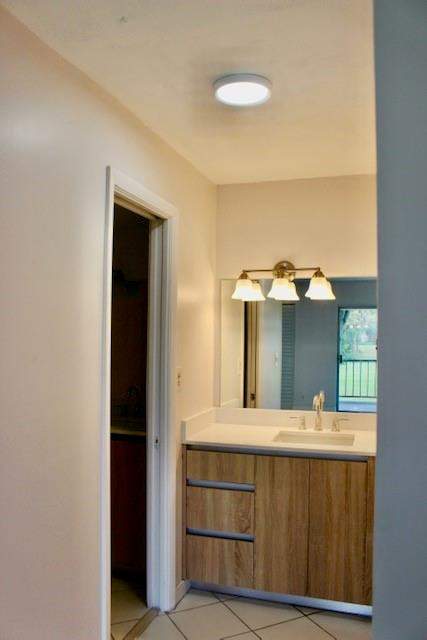 6080 NW 44th Street #205, Lauderhill FL - photo 19 of 36