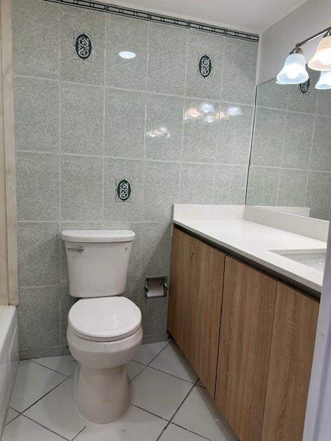 6080 NW 44th Street #205, Lauderhill FL - photo 20 of 36