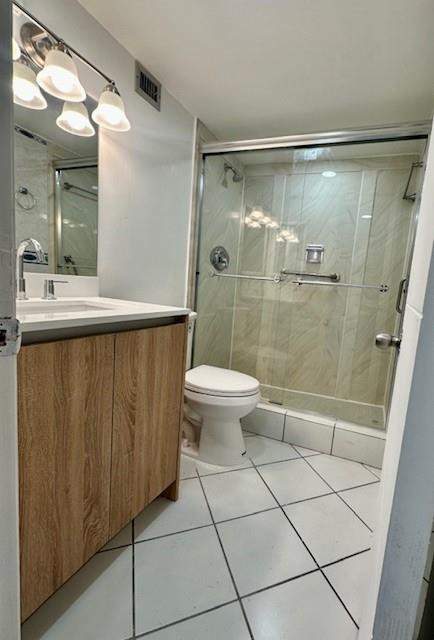 6080 NW 44th Street #205, Lauderhill FL - photo 24 of 36