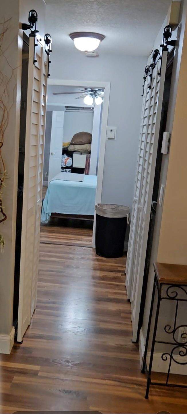 3 bedroom Townhouse at 9215 W Sunrise Boulevard, Lakeview Courts at Jacara, Plantation — photo 2