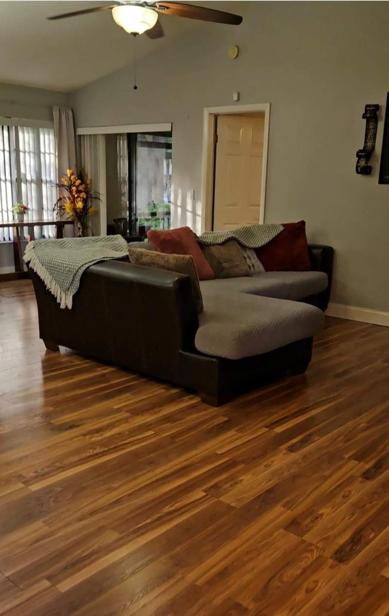 3 bedroom Townhouse at 9215 W Sunrise Boulevard, Lakeview Courts at Jacara, Plantation — photo 4