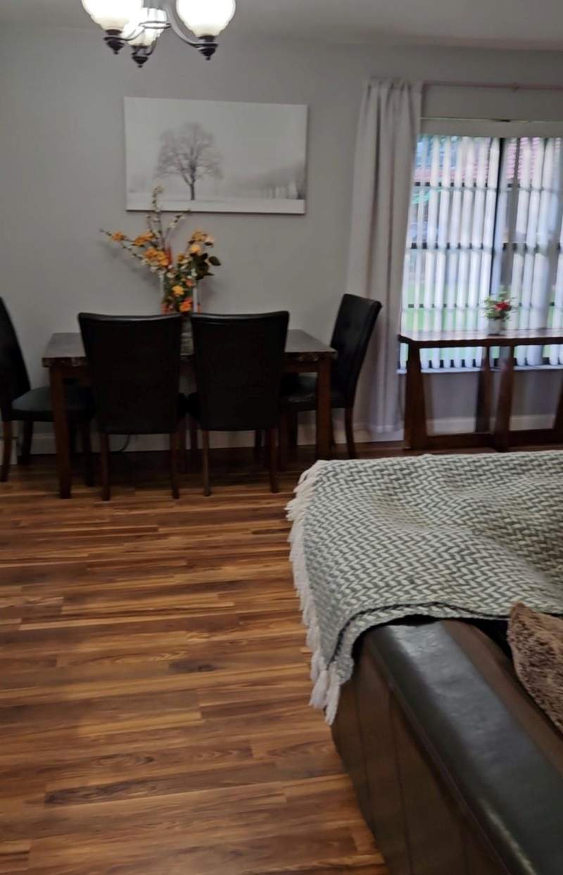 3 bedroom Townhouse at 9215 W Sunrise Boulevard, Lakeview Courts at Jacara, Plantation — photo 5