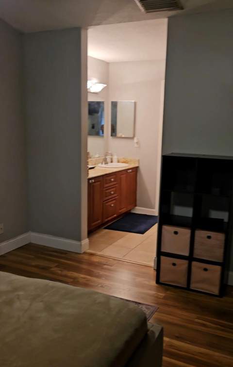 9215 W Sunrise Boulevard, Plantation FL - photo 8 of 13