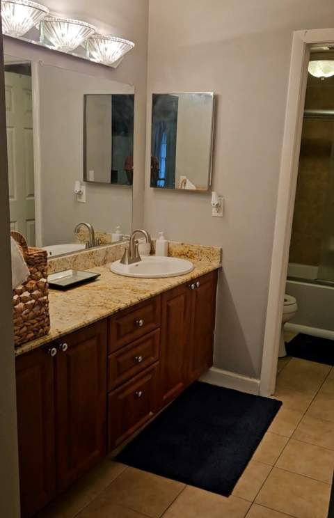 9215 W Sunrise Boulevard, Plantation FL - photo 9 of 13