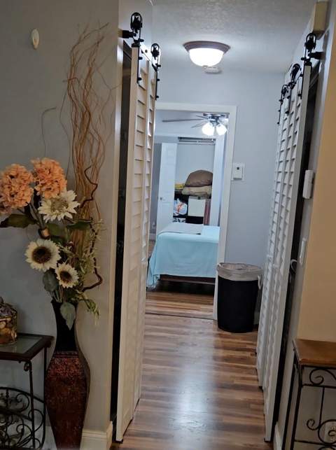 9215 W Sunrise Boulevard, Plantation FL - photo 10 of 13
