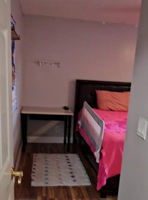 9215 W Sunrise Boulevard, Plantation FL - photo 13 of 13