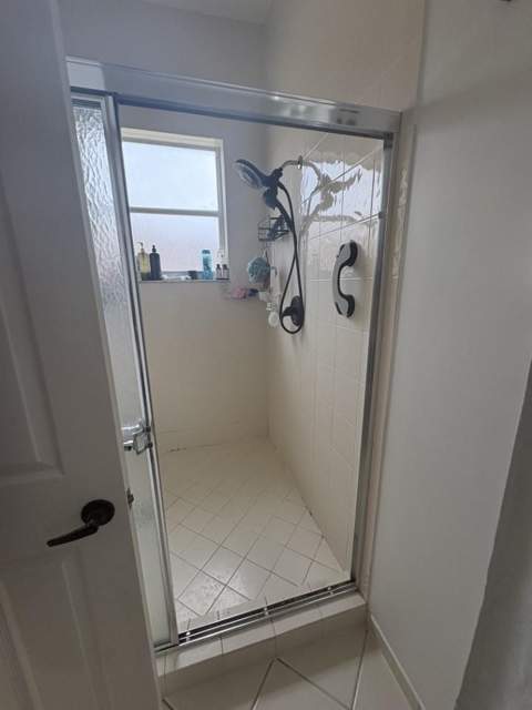 2761 Misty Oaks Circle, Royal Palm Beach FL - photo 22 of 30