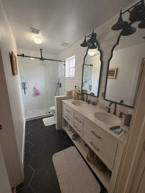 2761 Misty Oaks Circle, Royal Palm Beach FL - photo 23 of 30