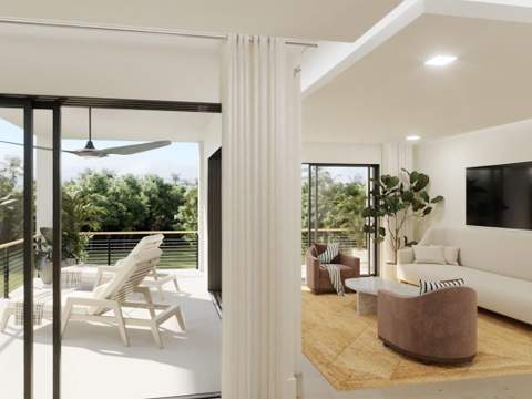 2239 Eagle Oaks Lane, West Palm Beach FL - photo 8 of 13