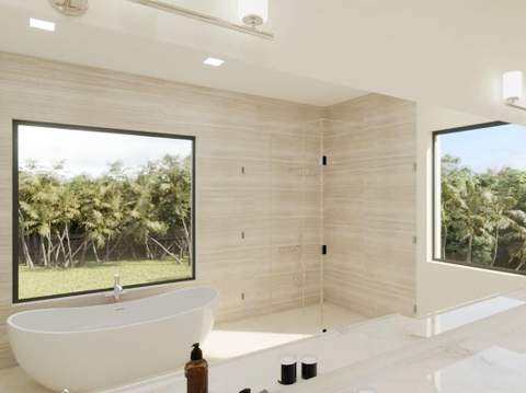 2239 Eagle Oaks Lane, West Palm Beach FL - photo 9 of 13