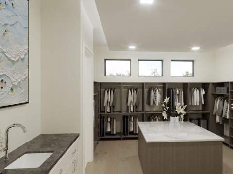 2239 Eagle Oaks Lane, West Palm Beach FL - photo 10 of 13