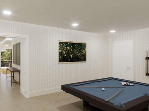 2239 Eagle Oaks Lane, West Palm Beach FL - photo 11 of 13