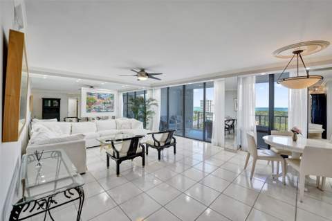 936 Intracoastal Drive #12c, Fort Lauderdale FL - photo 6 of 65