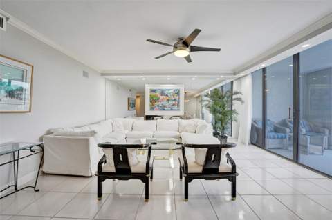 936 Intracoastal Drive #12c, Fort Lauderdale FL - photo 7 of 65