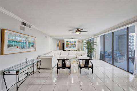 936 Intracoastal Drive #12c, Fort Lauderdale FL - photo 8 of 65