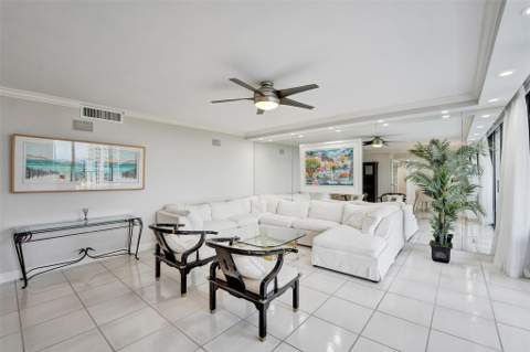 936 Intracoastal Drive #12c, Fort Lauderdale FL - photo 9 of 65