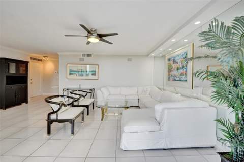 936 Intracoastal Drive #12c, Fort Lauderdale FL - photo 10 of 65