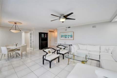 936 Intracoastal Drive #12c, Fort Lauderdale FL - photo 11 of 65