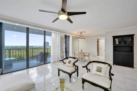 936 Intracoastal Drive #12c, Fort Lauderdale FL - photo 12 of 65