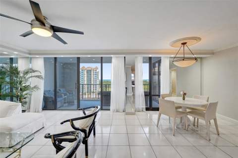 936 Intracoastal Drive #12c, Fort Lauderdale FL - photo 13 of 65