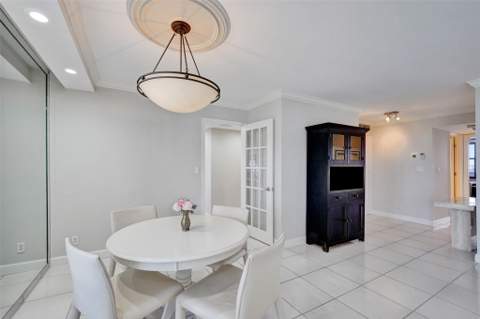 936 Intracoastal Drive #12c, Fort Lauderdale FL - photo 14 of 65