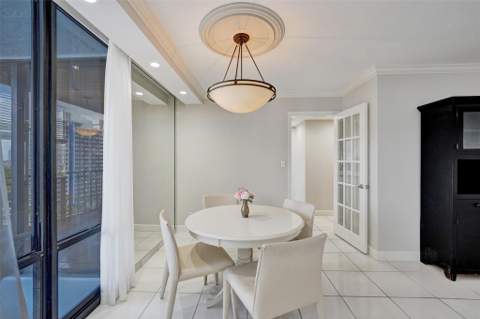 936 Intracoastal Drive #12c, Fort Lauderdale FL - photo 15 of 65