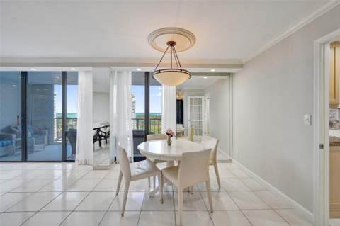 936 Intracoastal Drive #12c, Fort Lauderdale FL - photo 16 of 65