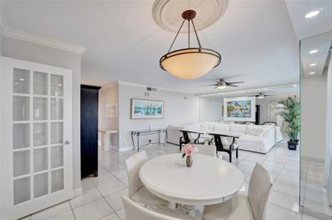 936 Intracoastal Drive #12c, Fort Lauderdale FL - photo 17 of 65