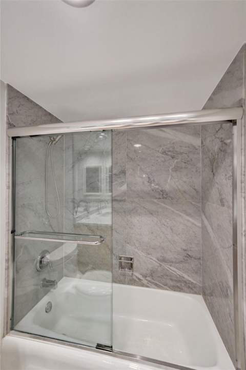 936 Intracoastal Drive #12c, Fort Lauderdale FL - photo 19 of 65