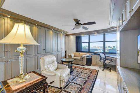 936 Intracoastal Drive #12c, Fort Lauderdale FL - photo 20 of 65