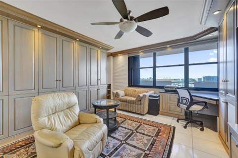 936 Intracoastal Drive #12c, Fort Lauderdale FL - photo 21 of 65