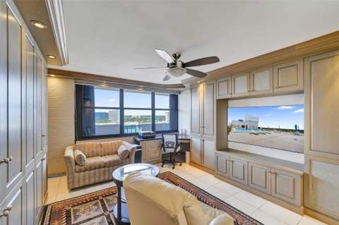 936 Intracoastal Drive #12c, Fort Lauderdale FL - photo 22 of 65
