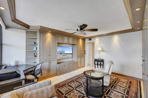 936 Intracoastal Drive #12c, Fort Lauderdale FL - photo 23 of 65