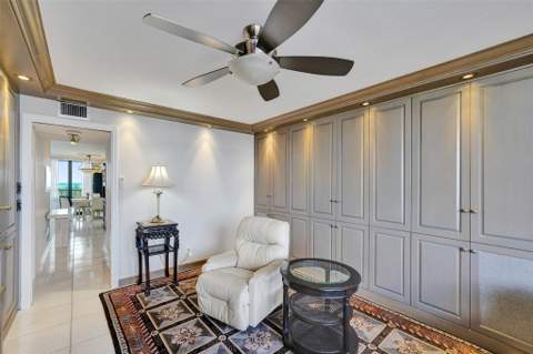 936 Intracoastal Drive #12c, Fort Lauderdale FL - photo 24 of 65