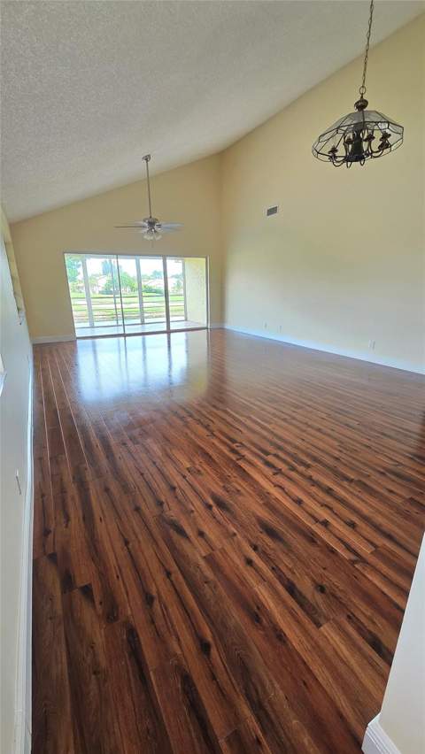 8751 Holly Court #202, Tamarac FL - photo 7 of 29