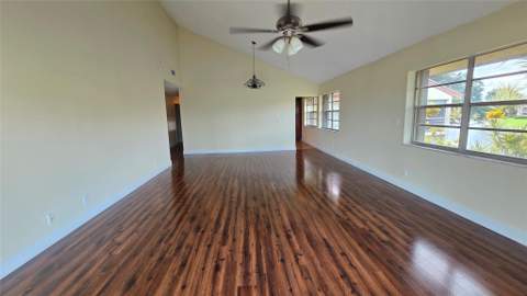 8751 Holly Court #202, Tamarac FL - photo 10 of 29