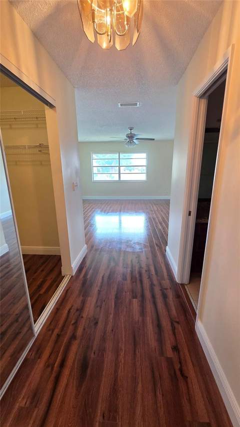 8751 Holly Court #202, Tamarac FL - photo 17 of 29