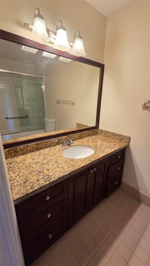 8751 Holly Court #202, Tamarac FL - photo 19 of 29