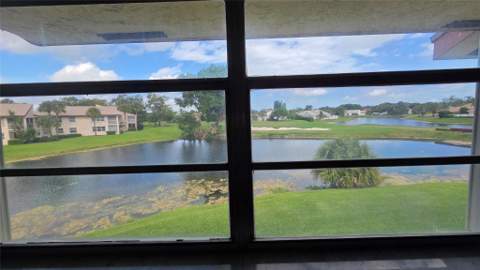 8751 Holly Court #202, Tamarac FL - photo 21 of 29