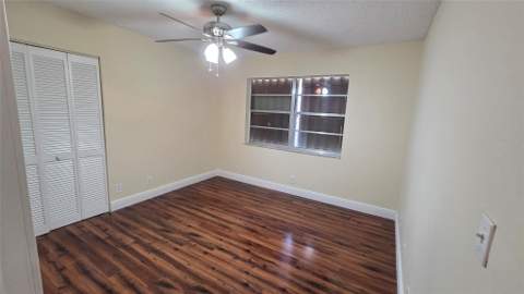 8751 Holly Court #202, Tamarac FL - photo 24 of 29