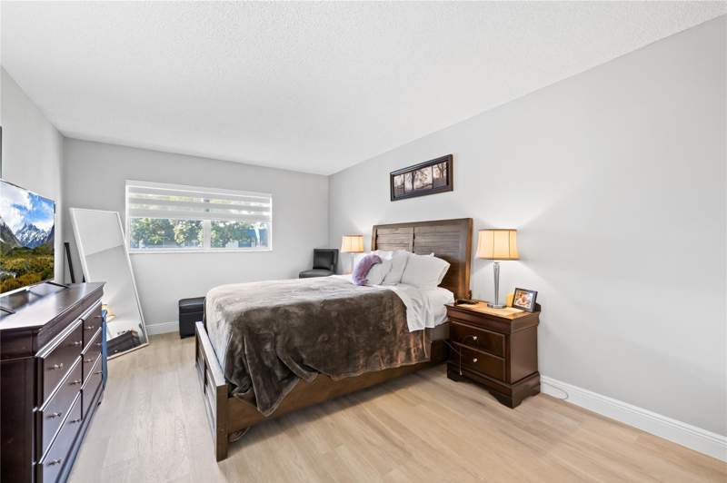 1 bedroom Condominium at 3090 Holiday Springs Boulevard #306, Holiday Springs, Margate — photo 4