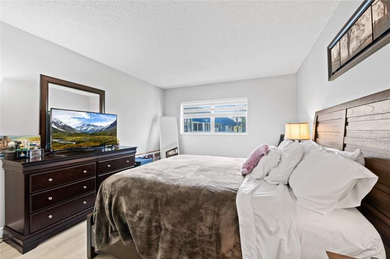 1 bedroom Condominium at 3090 Holiday Springs Boulevard #306, Holiday Springs, Margate — photo 5