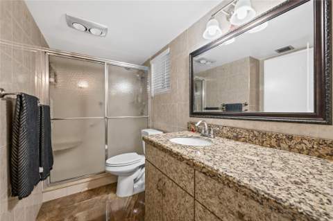 3090 Holiday Springs Boulevard #306, Margate FL - photo 8 of 29